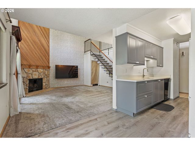 3403 Ne 162ND Ave, Portland, OR 97230