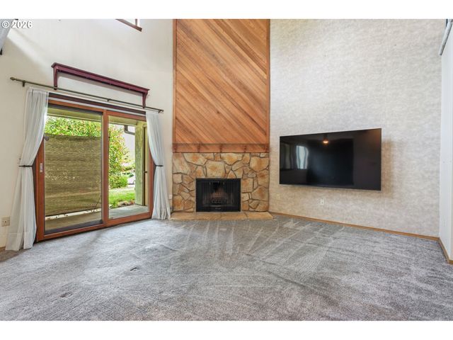 3403 Ne 162ND Ave, Portland, OR 97230