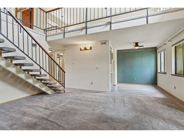 3403 Ne 162ND Ave, Portland, OR 97230
