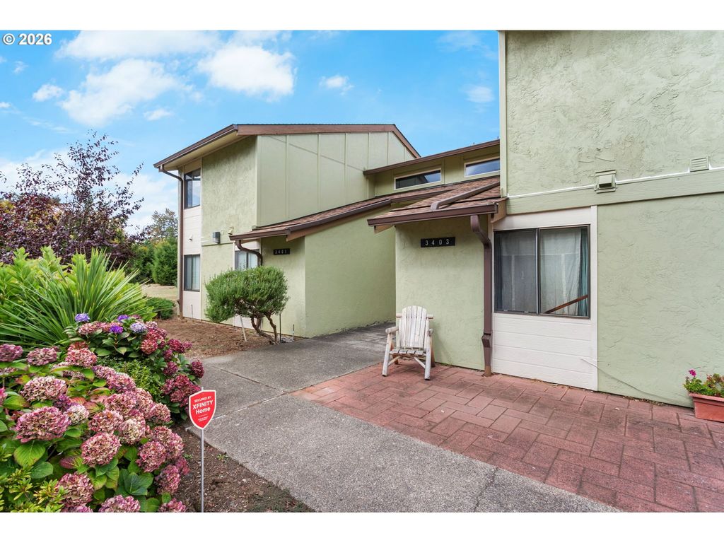 3403 Ne 162ND Ave, Portland, OR 97230