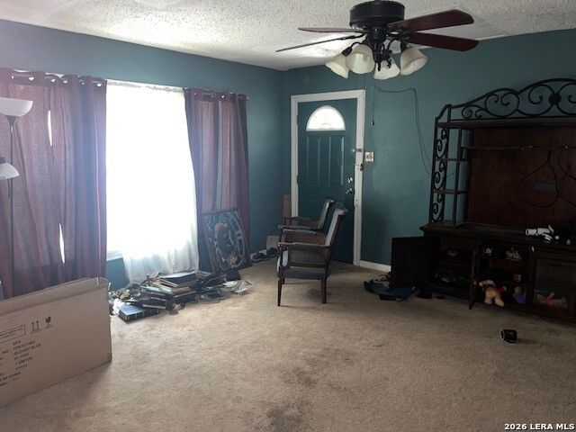 18 ROSEMONT DR, San Antonio, TX 78201
