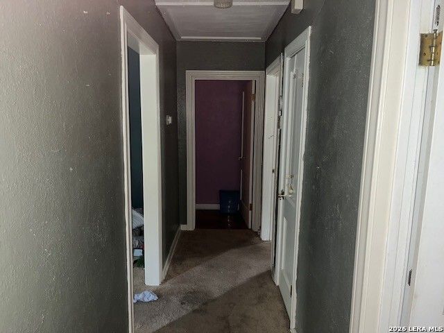 18 ROSEMONT DR, San Antonio, TX 78201