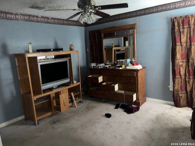 18 ROSEMONT DR, San Antonio, TX 78201