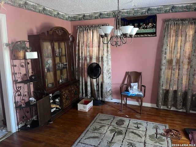 18 ROSEMONT DR, San Antonio, TX 78201