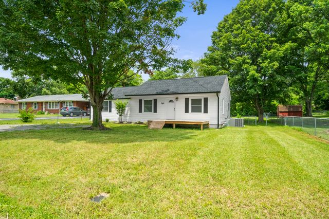 202 Fowler Ford Rd, Portland, TN 37148