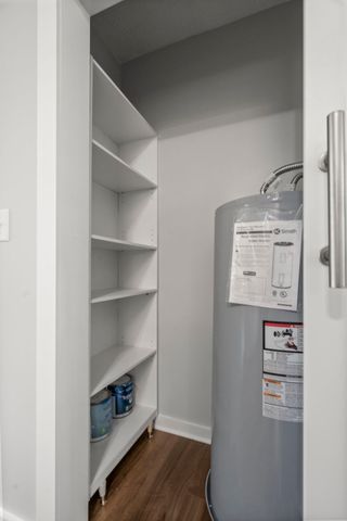 202 Fowler Ford Rd, Portland, TN 37148