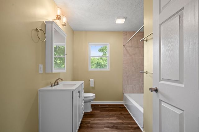 202 Fowler Ford Rd, Portland, TN 37148