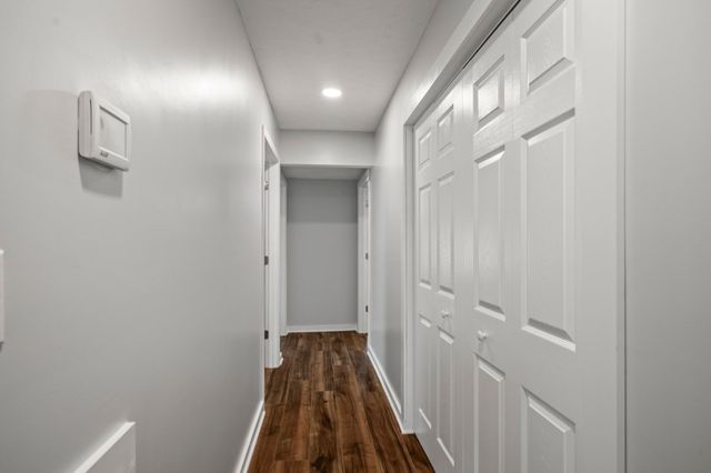 202 Fowler Ford Rd, Portland, TN 37148