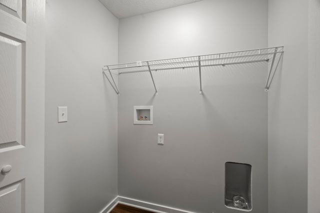 202 Fowler Ford Rd, Portland, TN 37148