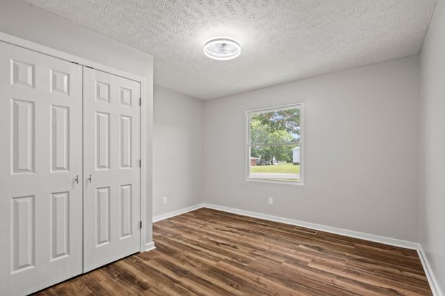 202 Fowler Ford Rd, Portland, TN 37148