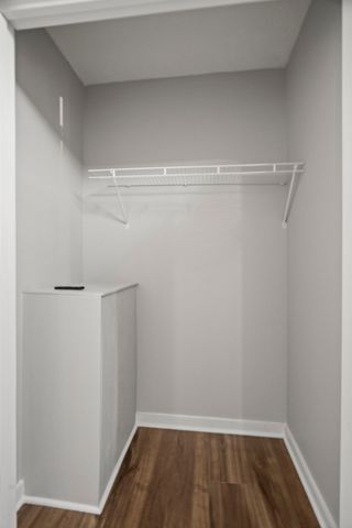 202 Fowler Ford Rd, Portland, TN 37148