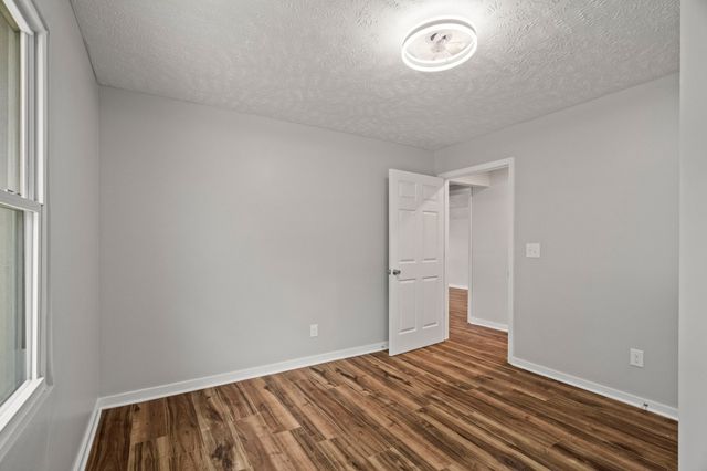 202 Fowler Ford Rd, Portland, TN 37148