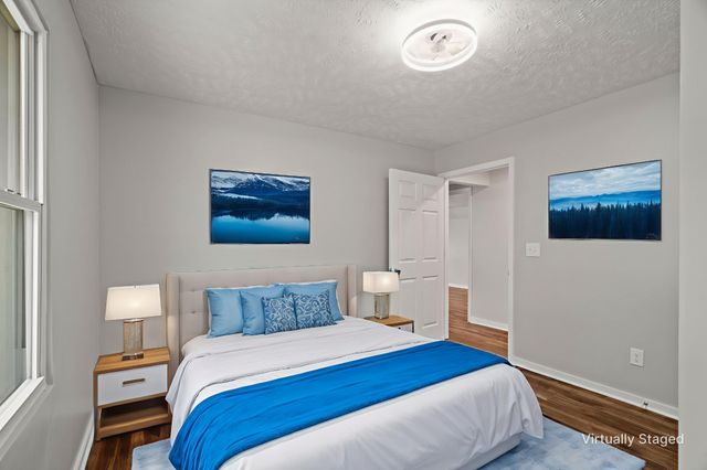 202 Fowler Ford Rd, Portland, TN 37148