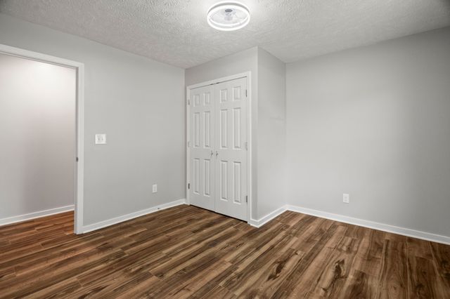 202 Fowler Ford Rd, Portland, TN 37148