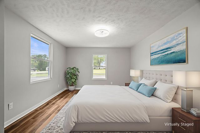 202 Fowler Ford Rd, Portland, TN 37148