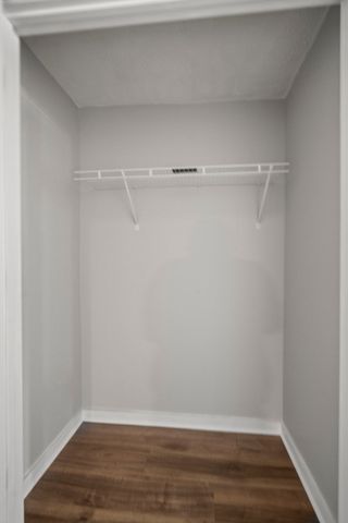 202 Fowler Ford Rd, Portland, TN 37148