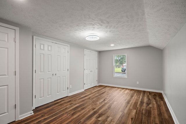 202 Fowler Ford Rd, Portland, TN 37148