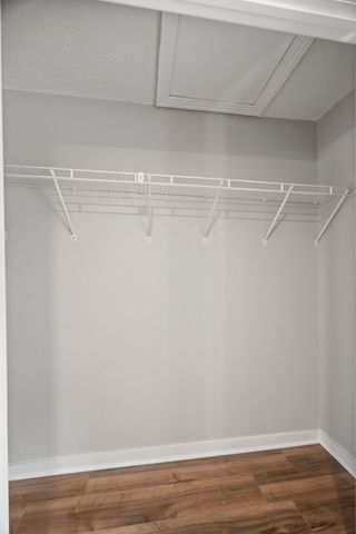 202 Fowler Ford Rd, Portland, TN 37148