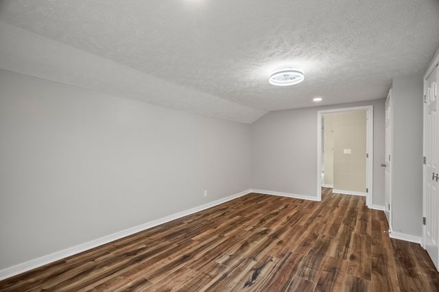 202 Fowler Ford Rd, Portland, TN 37148