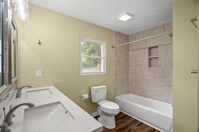 202 Fowler Ford Rd, Portland, TN 37148