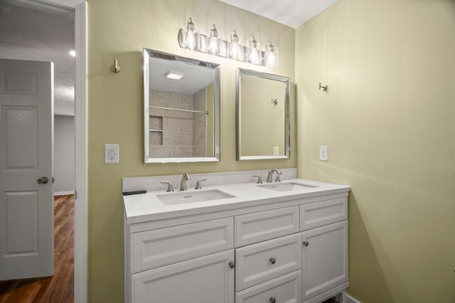 202 Fowler Ford Rd, Portland, TN 37148