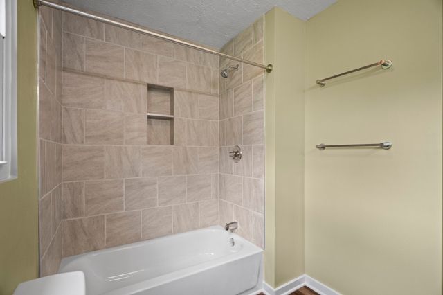 202 Fowler Ford Rd, Portland, TN 37148