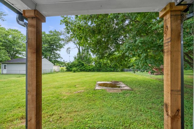 202 Fowler Ford Rd, Portland, TN 37148