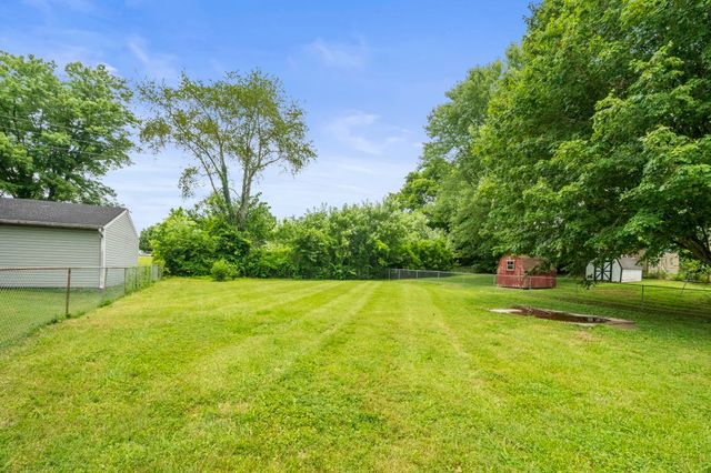 202 Fowler Ford Rd, Portland, TN 37148