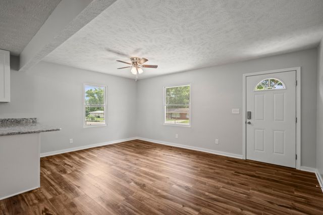 202 Fowler Ford Rd, Portland, TN 37148