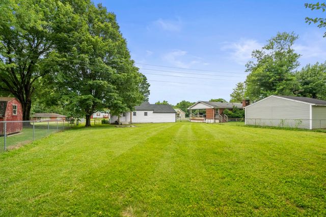 202 Fowler Ford Rd, Portland, TN 37148