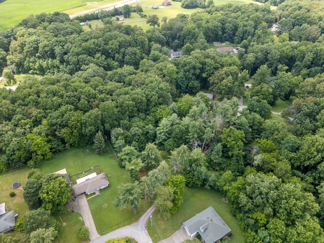 202 Fowler Ford Rd, Portland, TN 37148