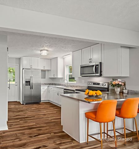 202 Fowler Ford Rd, Portland, TN 37148