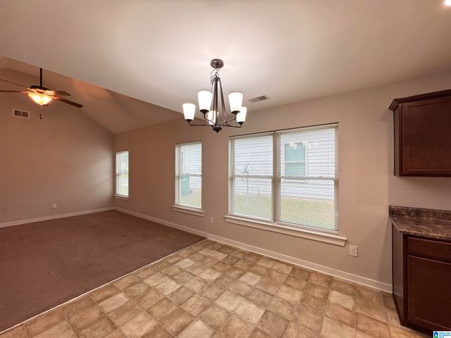 551 KINCAID COVE LANE, Odenville, AL 35120