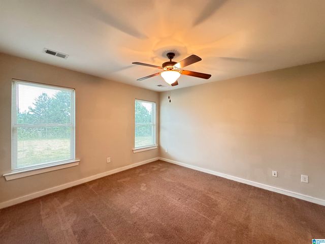 551 KINCAID COVE LANE, Odenville, AL 35120