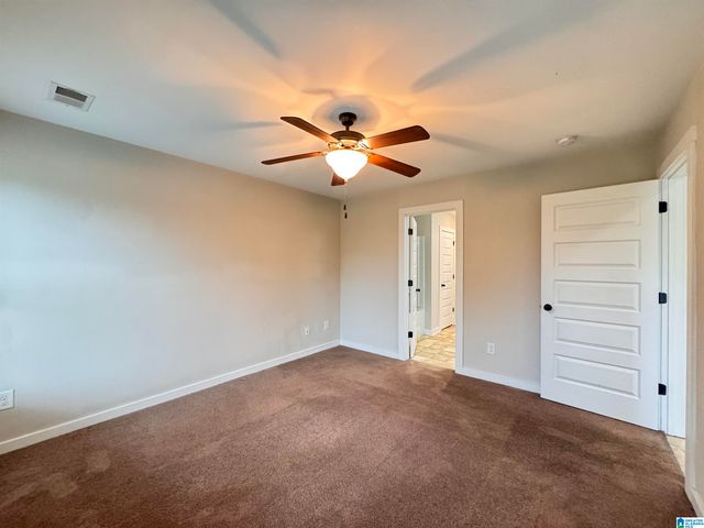 551 KINCAID COVE LANE, Odenville, AL 35120