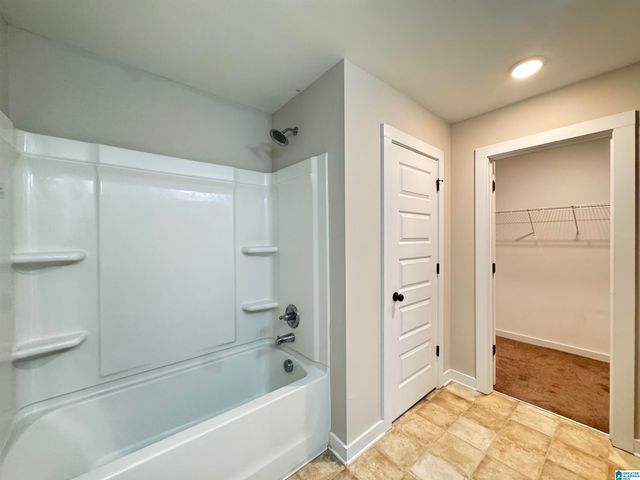 551 KINCAID COVE LANE, Odenville, AL 35120