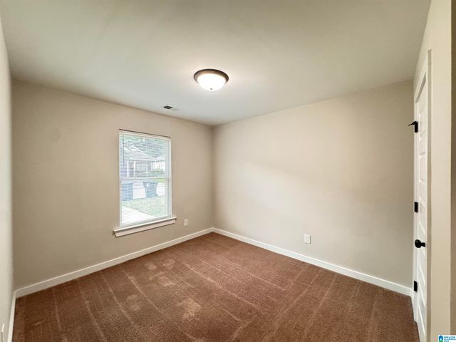 551 KINCAID COVE LANE, Odenville, AL 35120