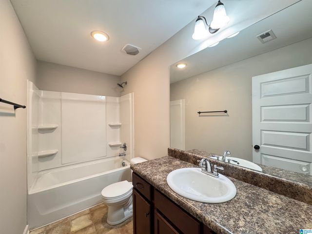 551 KINCAID COVE LANE, Odenville, AL 35120