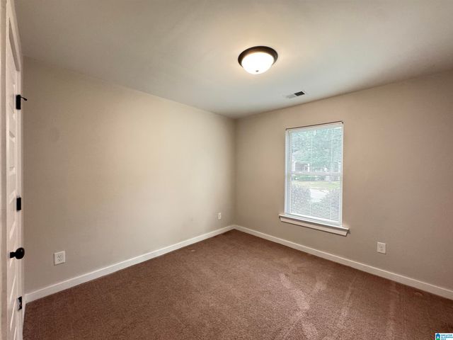 551 KINCAID COVE LANE, Odenville, AL 35120