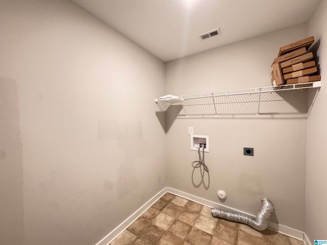 551 KINCAID COVE LANE, Odenville, AL 35120