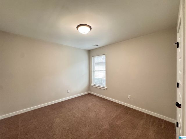 551 KINCAID COVE LANE, Odenville, AL 35120
