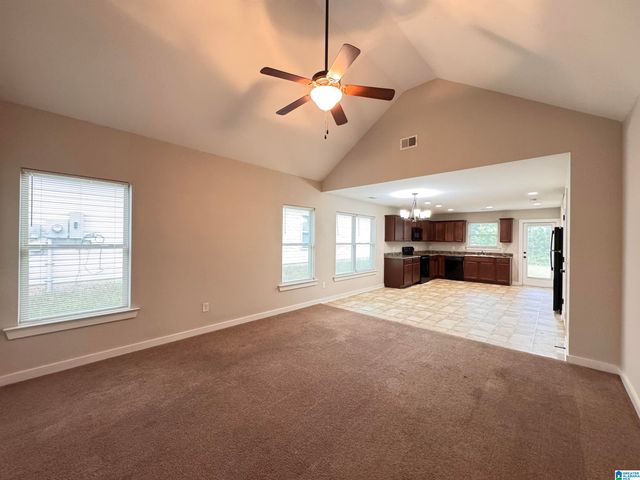 551 KINCAID COVE LANE, Odenville, AL 35120