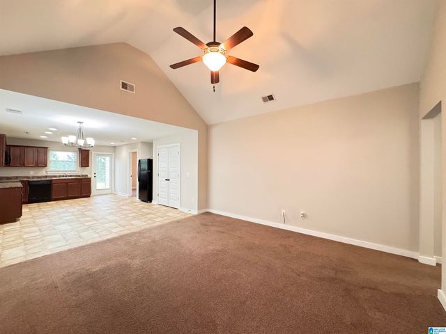 551 KINCAID COVE LANE, Odenville, AL 35120