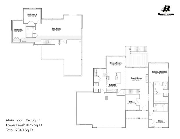 4692 Lexem Drive Lot 49, Hudsonville, MI 49426