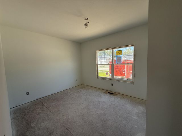4692 Lexem Drive Lot 49, Hudsonville, MI 49426