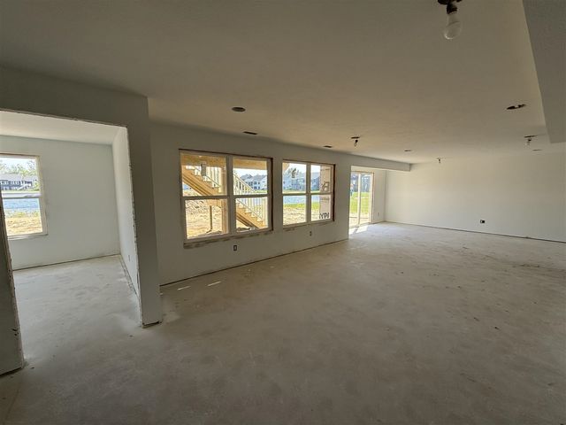 4692 Lexem Drive Lot 49, Hudsonville, MI 49426
