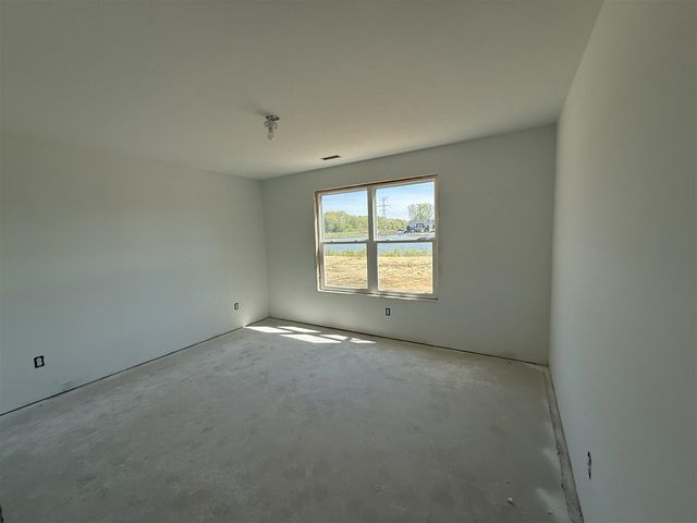 4692 Lexem Drive Lot 49, Hudsonville, MI 49426