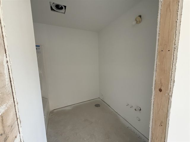 4692 Lexem Drive Lot 49, Hudsonville, MI 49426