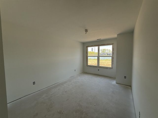 4692 Lexem Drive Lot 49, Hudsonville, MI 49426