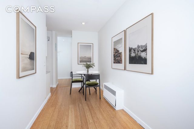 209 W 118th St Apt 4D, New York City, NY 10026